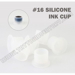 /3039-7194-thickbox/silicone-tattoo-ink-cups.jpg