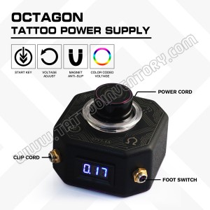 /3041-7196-thickbox/octagon-tattoo-power-suppply.jpg