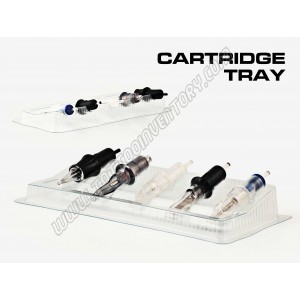 /3047-7200-thickbox/disposable-cartridge-tray-x10.jpg