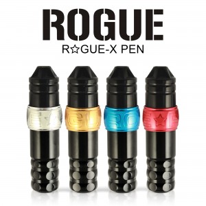 /3049-7204-thickbox/rogue-x-pen-blue-silver-gold-red.jpg