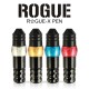 ROGUE X PEN-BLUE/SILVER/GOLD/RED