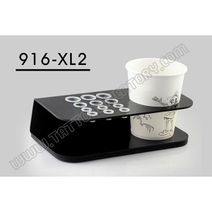/3053-7208-thickbox/acrylic-ink-cup-rinse-cup-holder.jpg
