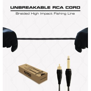 /3055-7210-thickbox/unbreakeable-rca-clip-cord.jpg