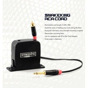 /3056-7211-thickbox/snakeking-retractable-rca-clip-cord.jpg