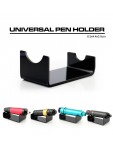 Tattoo Pen Black Holder