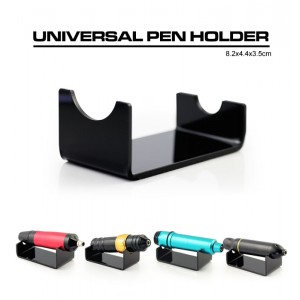 /3057-7212-thickbox/tattoo-pen-black-holder.jpg