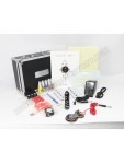 Professional Tattoo kit 7A