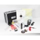 Professional Tattoo kit 7A