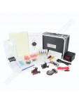 Professional Tattoo Kit 5A