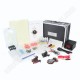 Professional Tattoo Kit 5A