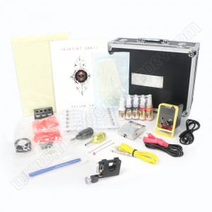 /3061-7217-thickbox/professional-tattoo-kit-6a.jpg