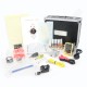 Professional Tattoo Kit 6A