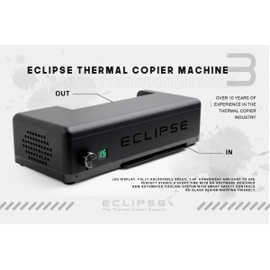 /3069-7223-thickbox/the-thermal-copier-experts.jpg