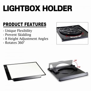 /3071-7232-thickbox/tat-tech-professional-lightbox-holder.jpg