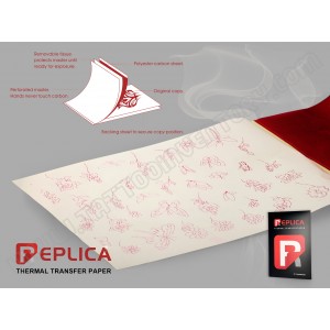 /3073-7239-thickbox/replica-thermal-transfer-paper.jpg