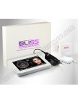 Bliss Permanent Makeup Set