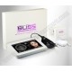 BLISS Permanent Makeup Set