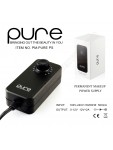 PURE PMU POWER SUPPLY