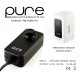 Pure PMU Power Supply