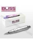 BLISS Pure Magnetic Cartrige Needles
