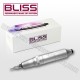 BLISS Pure Magnetic Cartrige Needles