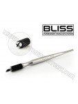 BLISS MICROBLADING PEN