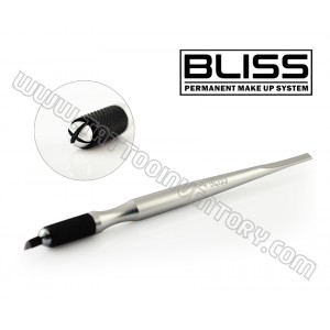 /3093-7256-thickbox/bliss-microblading-pen.jpg
