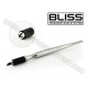 BLISS MICROBLADING PEN