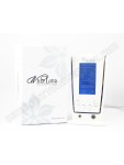 BLISS White Lotus PMU Power Supply