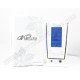 BLISS White Lotus PMU Power Supply