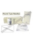 BLISS brand Universal PMU Needles