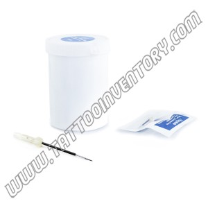 /3164-7338-thickbox/precision-needles-for-permanent-makeup.jpg