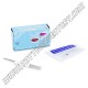 Universal Permanent makeup Needles