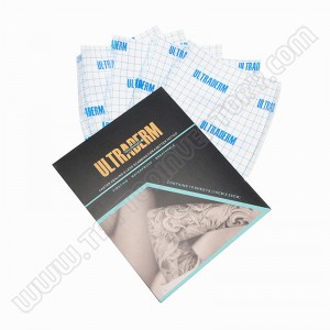 /3175-7357-thickbox/ultraderm-tattoo-bandages.jpg