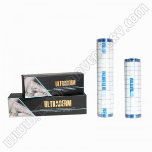 /3177-7359-thickbox/ultraderm-tattoo-bandages.jpg