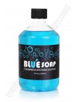 Blue Soap Tattoo Cleansing&Soothing Solution