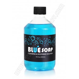 /3179-7363-thickbox/blue-soap-tattoo-cleansingsoothing-solution.jpg