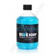 Blue Soap Tattoo Cleansing&Soothing Solution