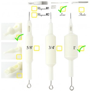 /318-6728-thickbox/roundlinerwithplasticroundtube-rt1218rlb-xl-box.jpg