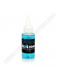 Blue Soap Tattoo Cleansing&Soothing Solution