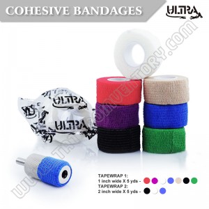 /3181-7365-thickbox/ultraderm-tattoo-bandages.jpg