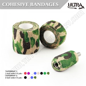 /3184-7368-thickbox/ultraderm-tattoo-bandages.jpg