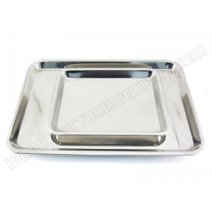 /3198-7383-thickbox/e-large-stainless-steel-tray-with-lid.jpg
