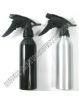 Aluminium Spray Bottle 250ml