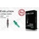 EVOLUTION Tattoo Cartridge Needles