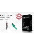 EVOLUTION Tattoo Cartridge Needles