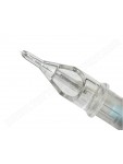 BEYOND Tattoo Cartridge Needles