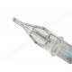 BEYOND Tattoo Cartridge Needles