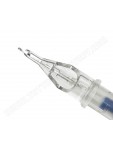 BEYOND Tattoo Cartridge Needles