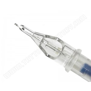 /3359-7595-thickbox/1-needle-round-liner.jpg